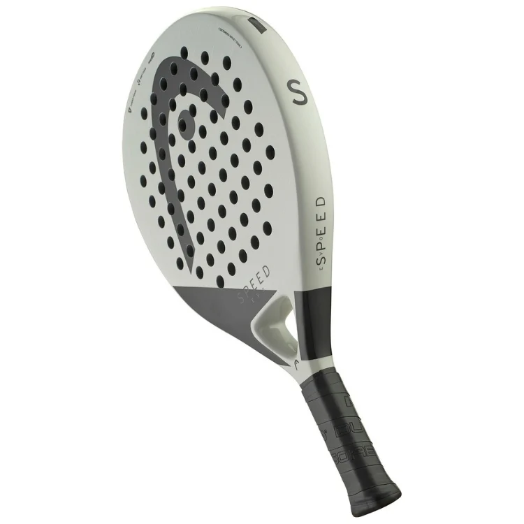 Head Padelracket Speed Evo 2025