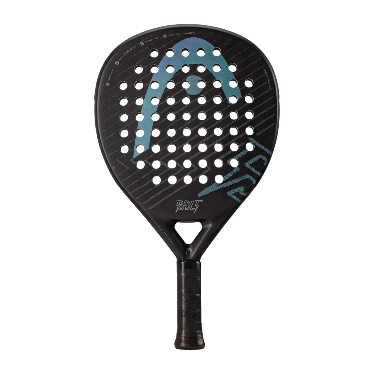 HEAD Padelracket Bolt 2025