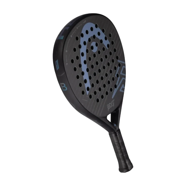 HEAD Padelracket Bolt 2025