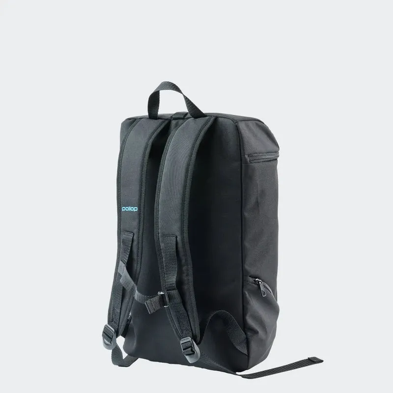 pallap Training Backpack