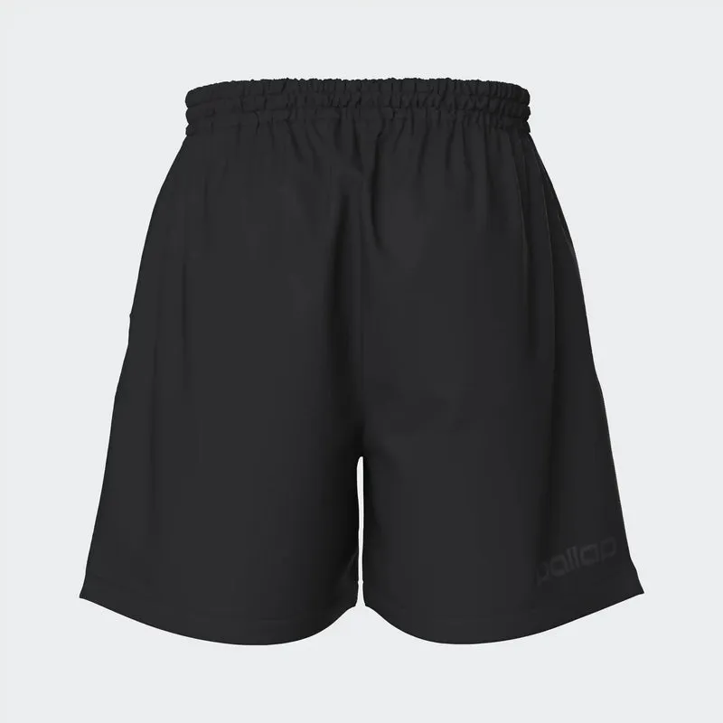 Mens pallap Competition Shorts
