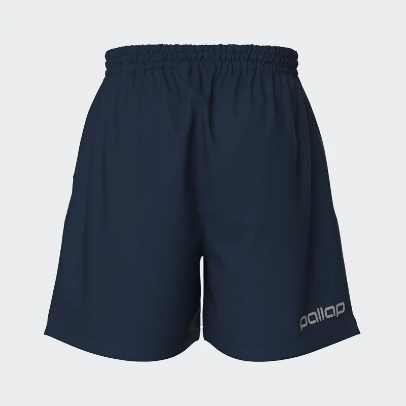 Mens pallap Competition Shorts