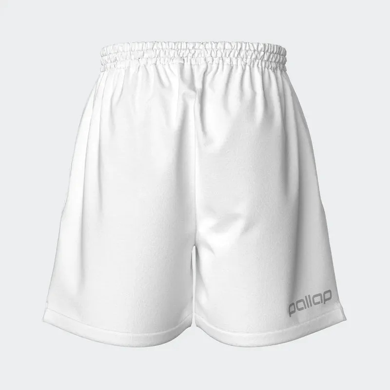 Mens pallap Competition Shorts
