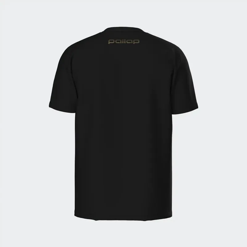 Mens pallap Team Tshirt