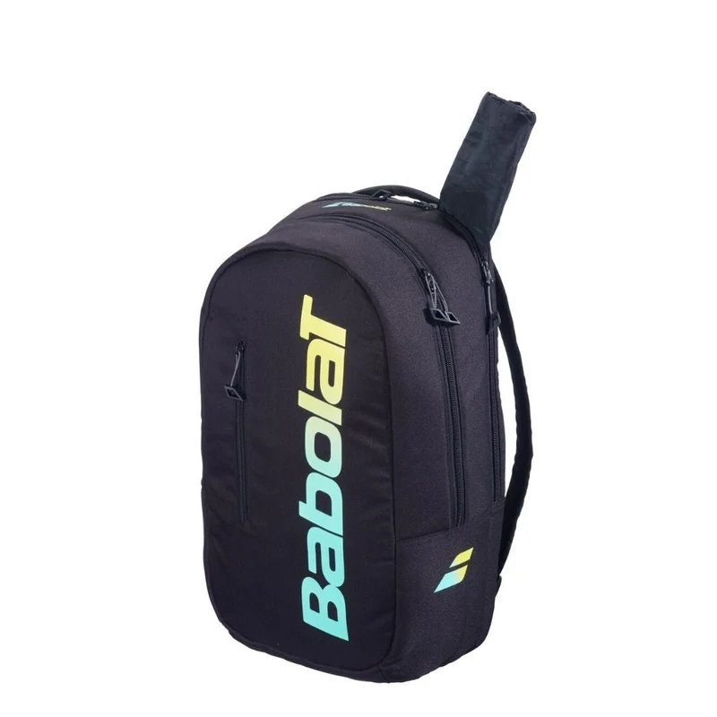 Babolat Court Lite Backpack (Multicolor)