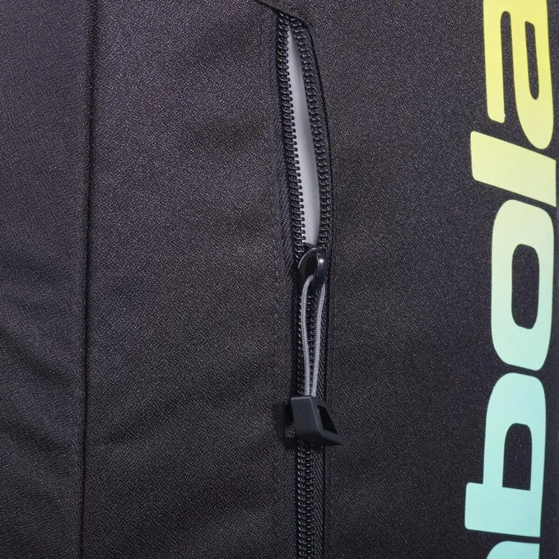 Babolat Court Lite Backpack (Multicolor)