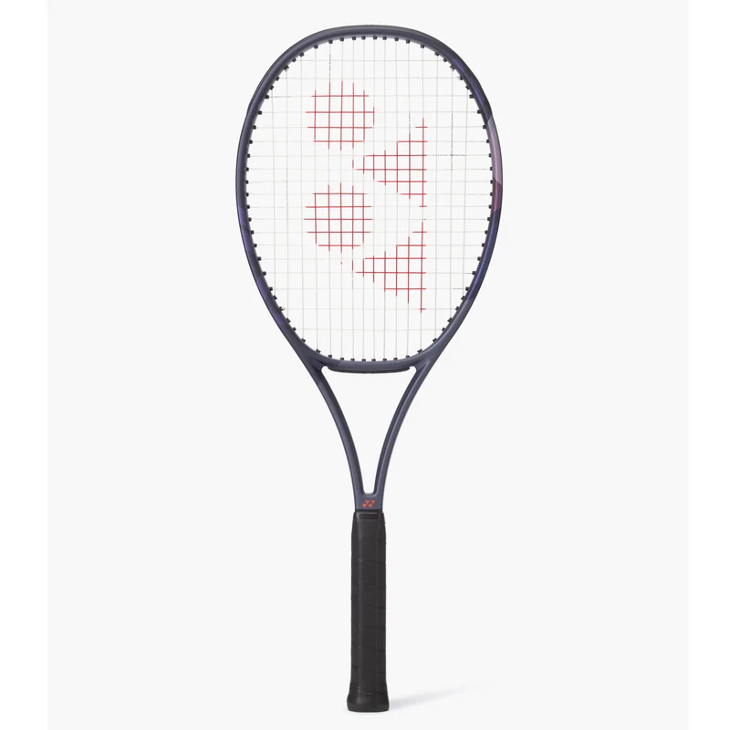Yonex Percept Game Midnight Navy Tennis Racket