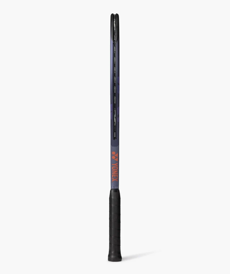 Yonex Percept Game Midnight Navy Tennis Racket