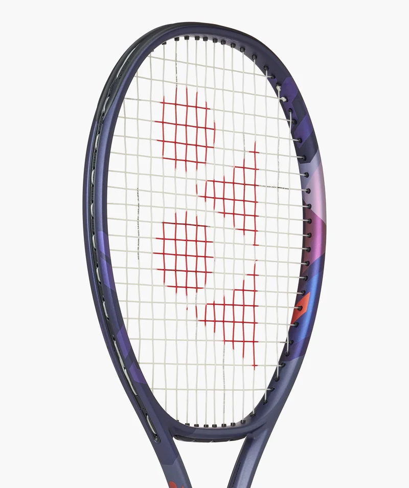Yonex Percept Game Midnight Navy Tennis Racket