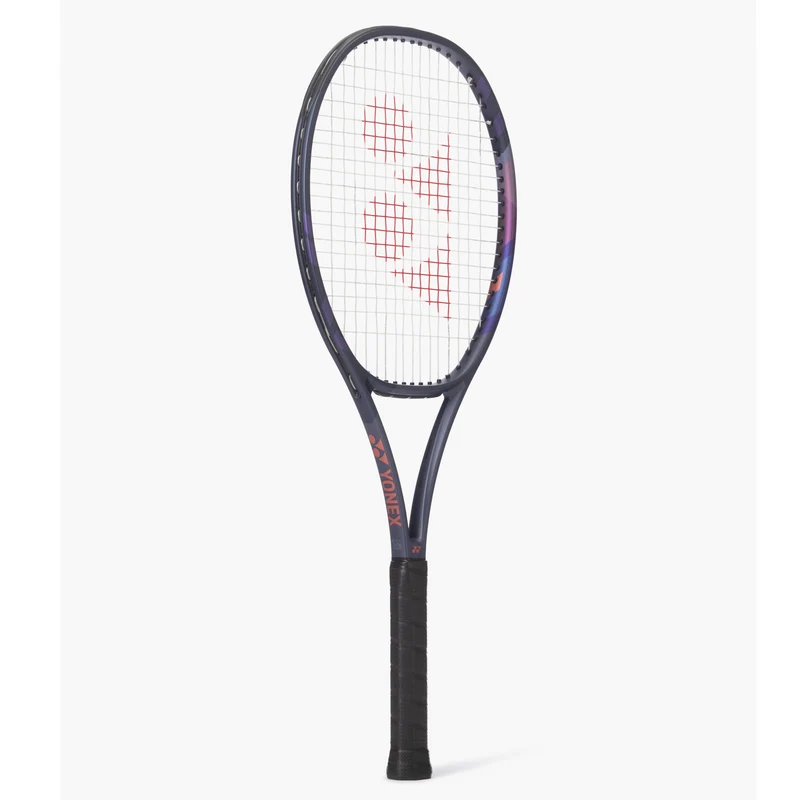 Yonex Percept 97L Midnight Navy Tennis Racket (Unstrung)