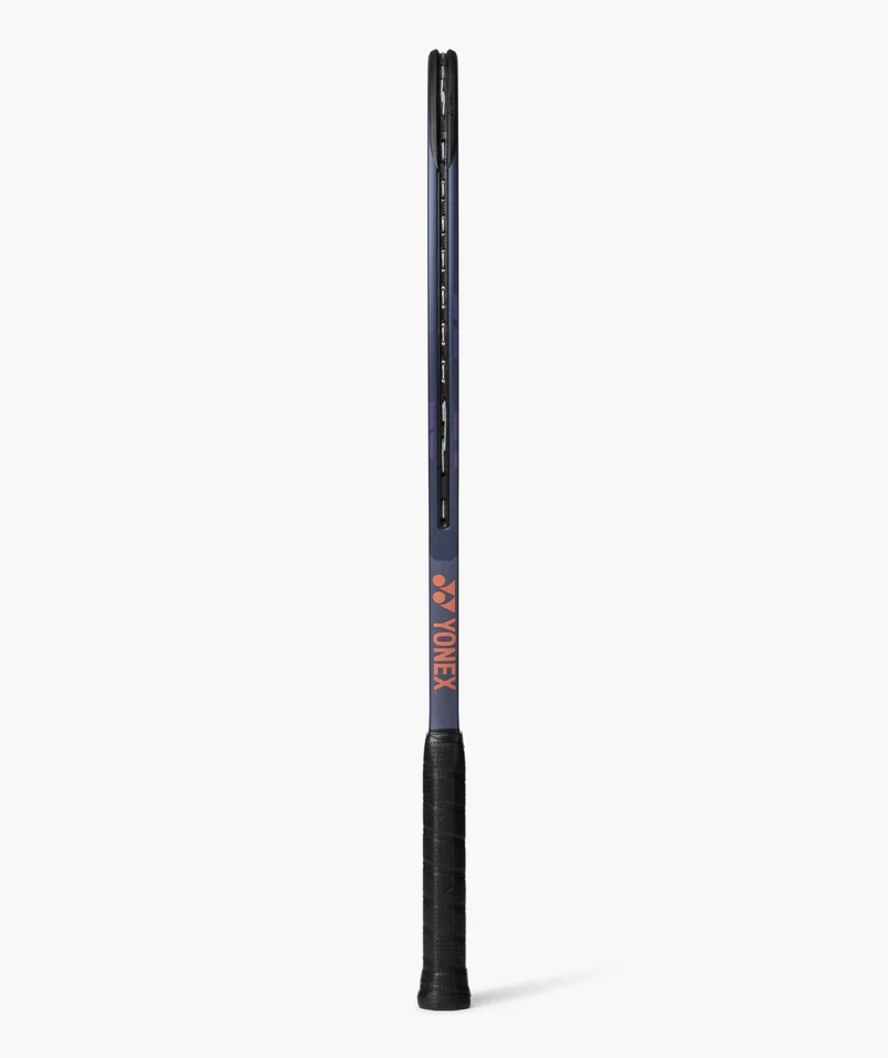 Yonex Percept 97 Midnight Navy Tennis Racket (Unstrung)