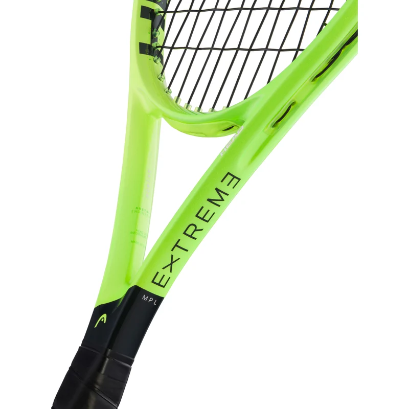 HEAD Extreme MP L 2026 Tennis Racket
