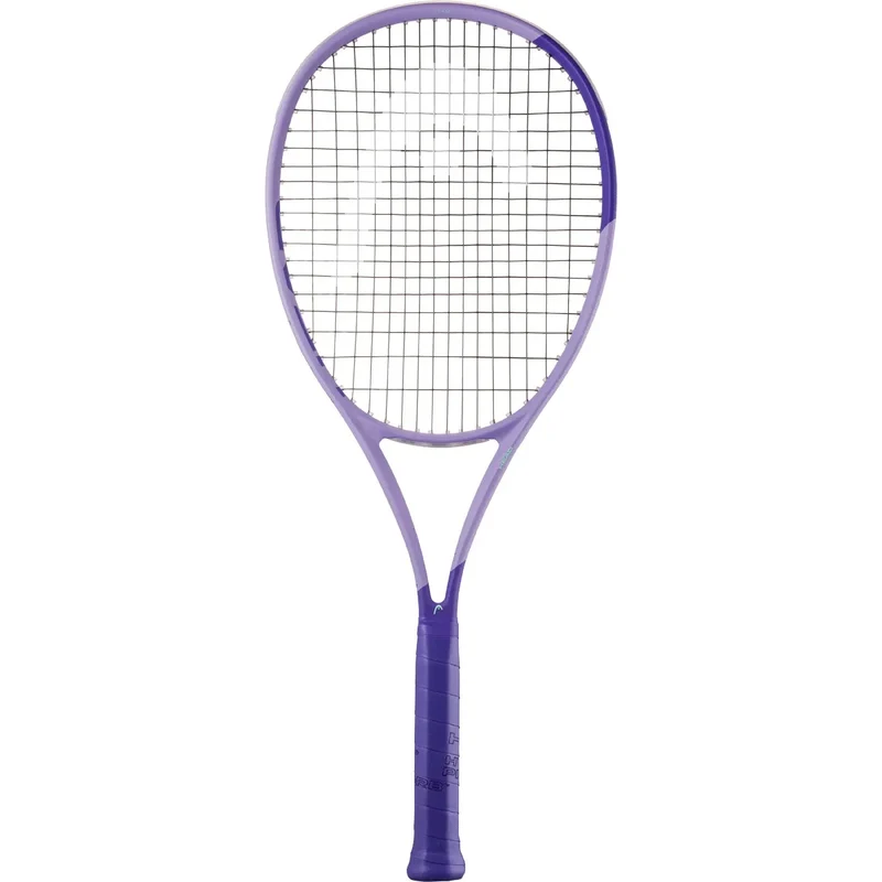 Head Boom Junior Alternate 2026