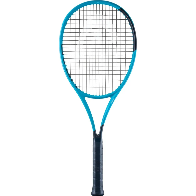 Head Boom MP 2026
