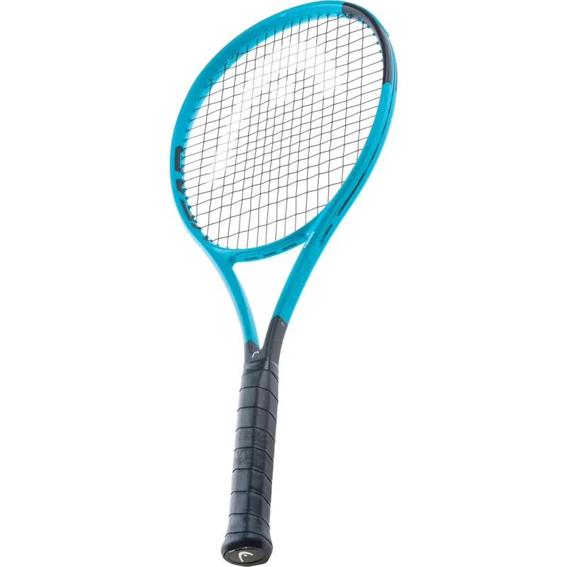 Head Boom MP 2026