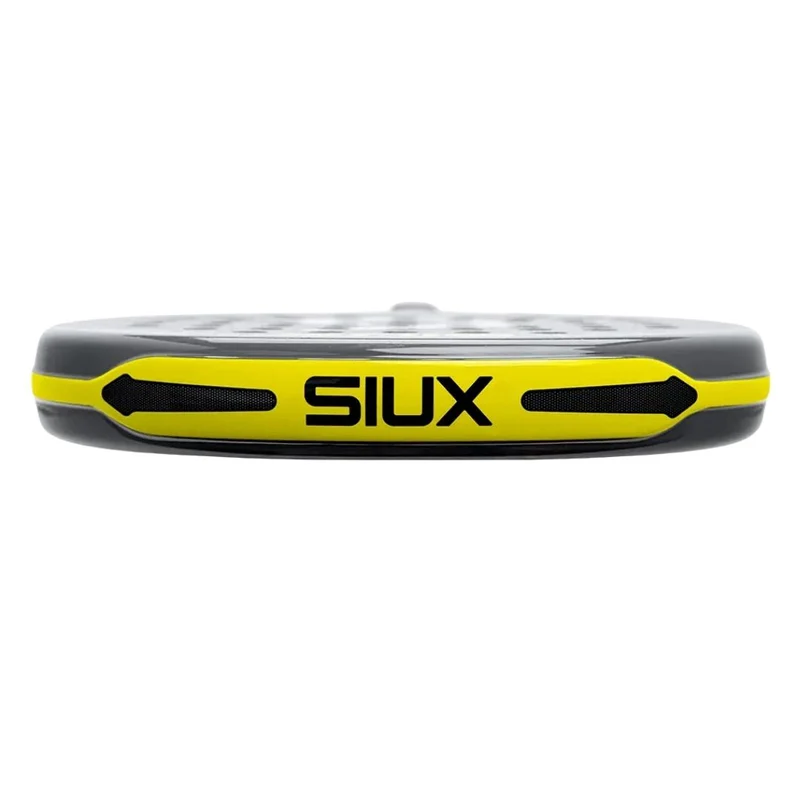 Siux Electra ST2 Flex 2026 Padel Racket