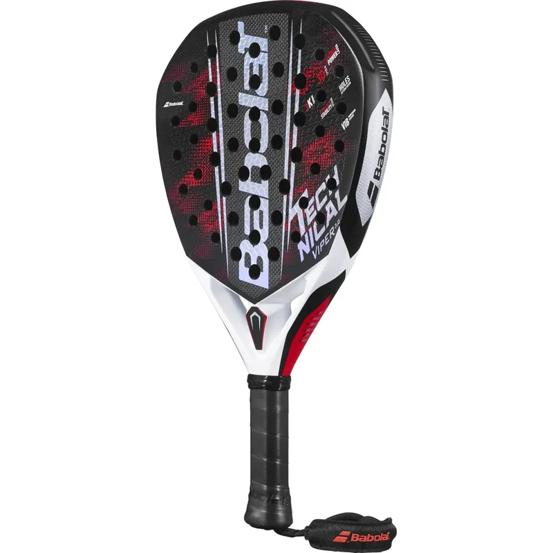 Babolat Technical Viper 3.0