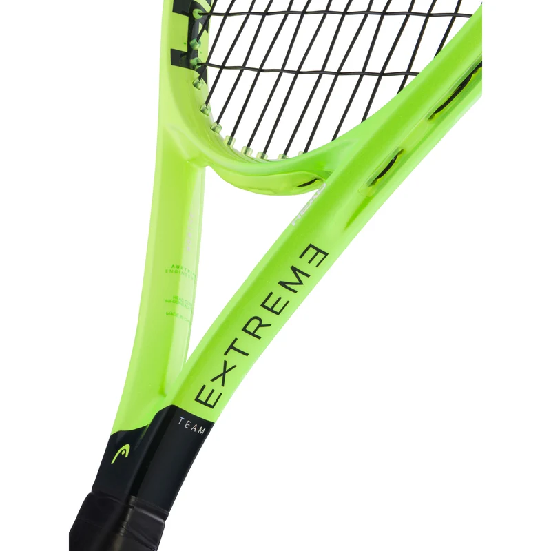 HEAD Extreme Team 2026 Tennis Racket