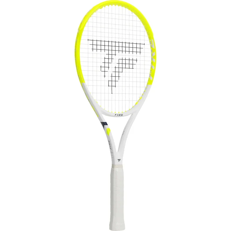 Tecnifibre Fire 305S