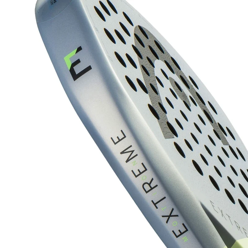 Head Extreme Motion 2026 Padel Racket
