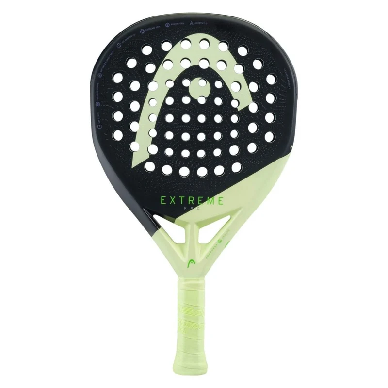 Head Extreme Pro 2026 Padel Racket