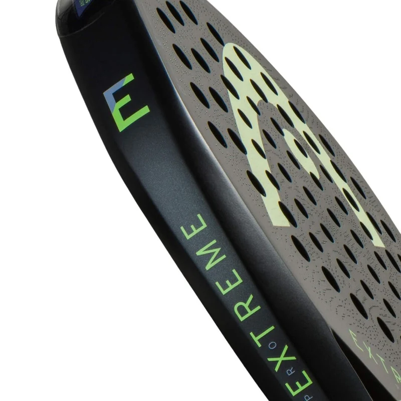 Head Extreme Pro 2026 Padel Racket