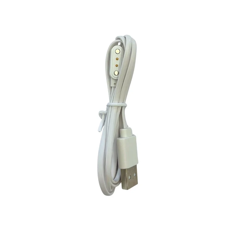 USB Ladekabel e-Finne 2.0 und e-Finne 1.0