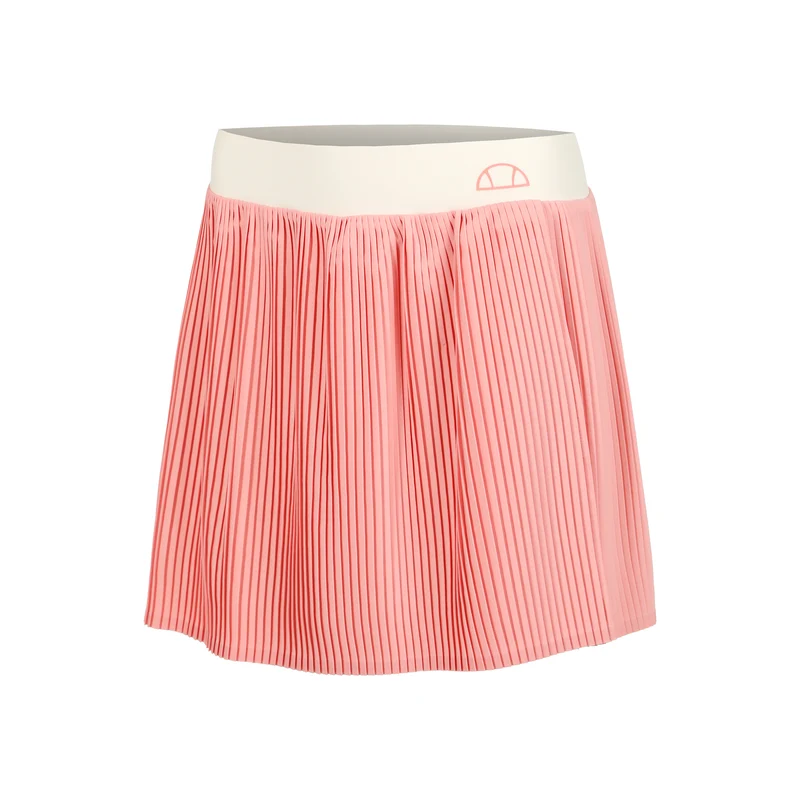 Bryoni Rock Damen-Rosa