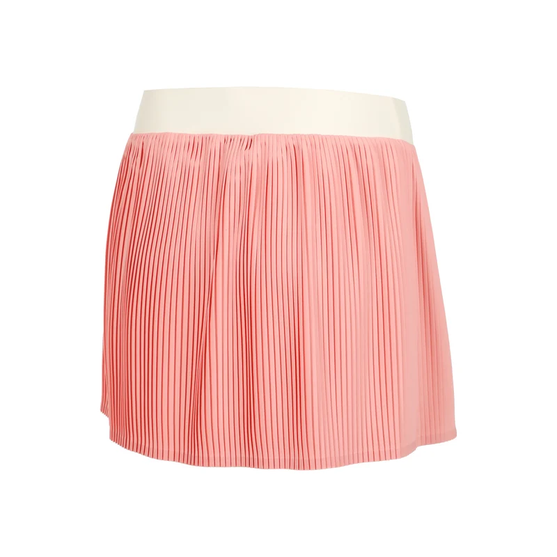 Bryoni Rock Damen-Rosa