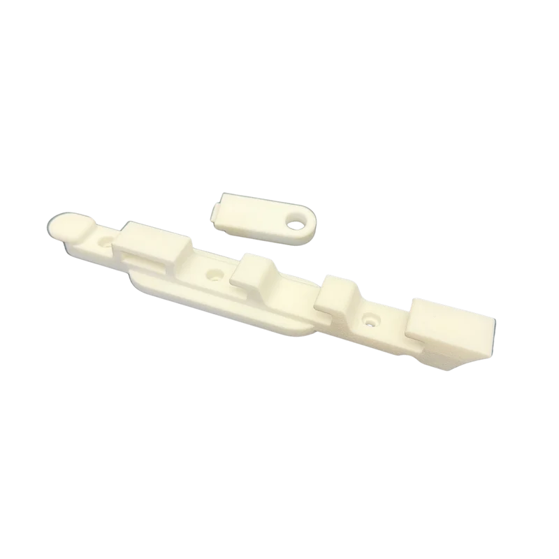 Zusatzadapter e-Finne 2.0 Aquatone