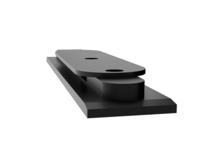Adapter e-Finne 1