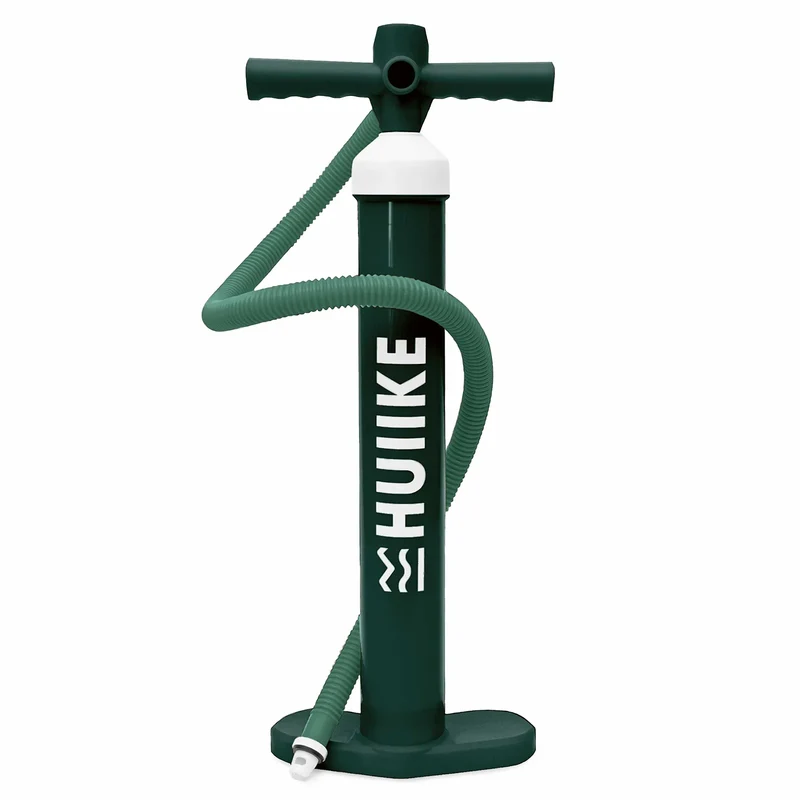 INFLADOR MANUAL DE PADDLE SURF