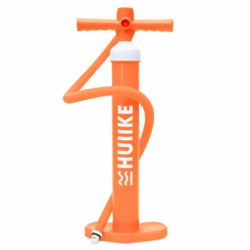 INFLADOR MANUAL DE PADDLE SURF