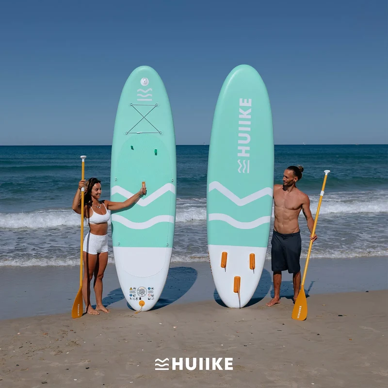 MARINE ENJOYER 10' SEGUNDA MANO