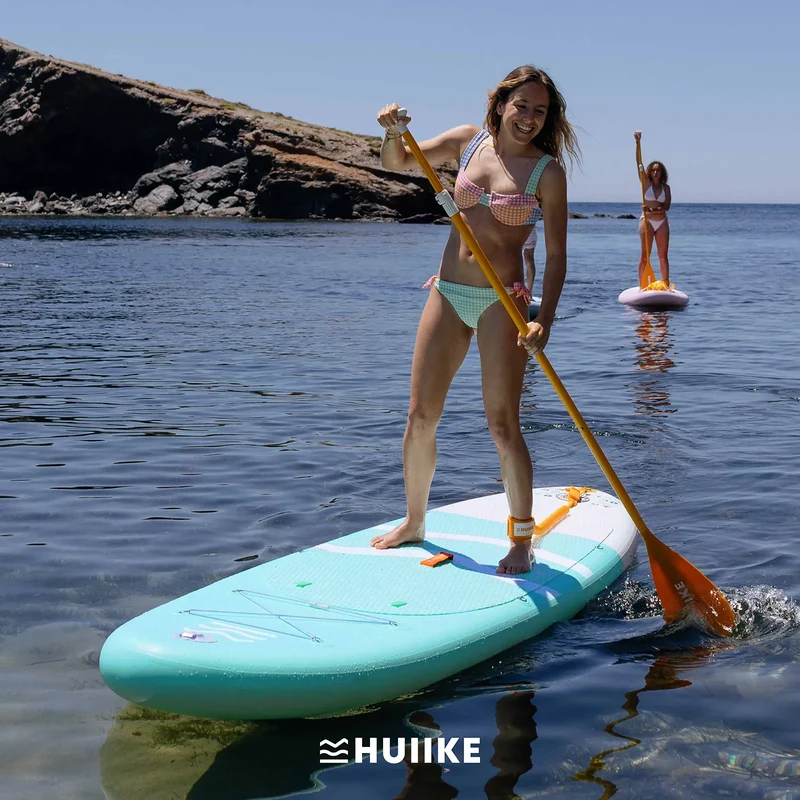 MARINE ENJOYER 10' SEGUNDA MANO