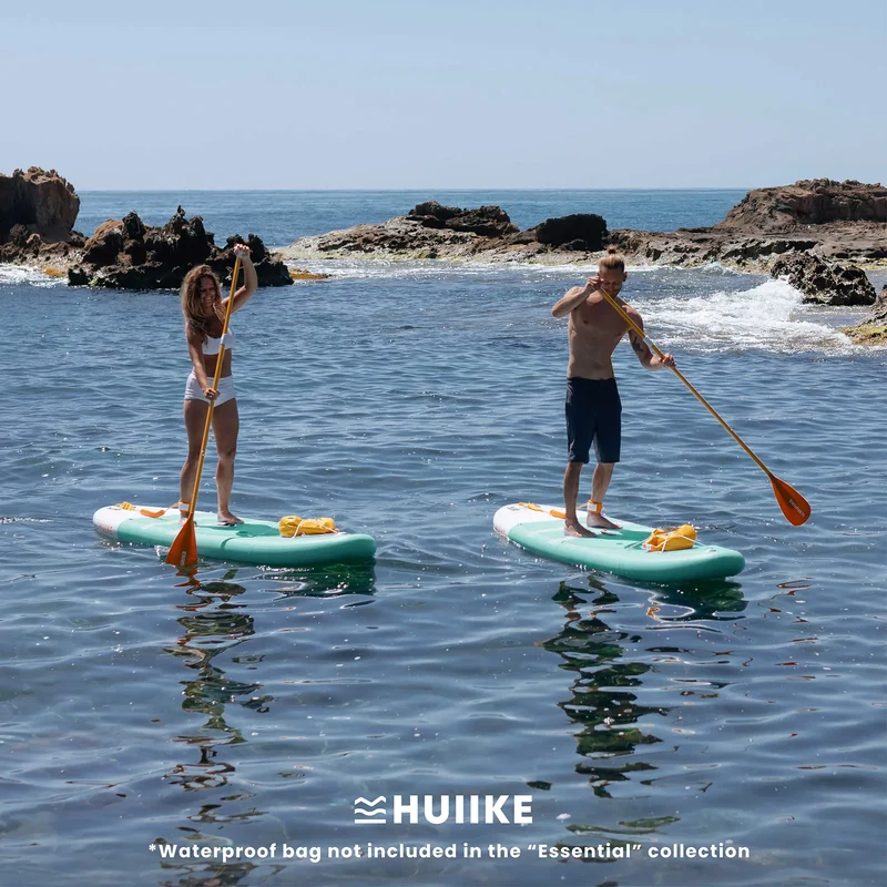 MARINE ENJOYER 10'