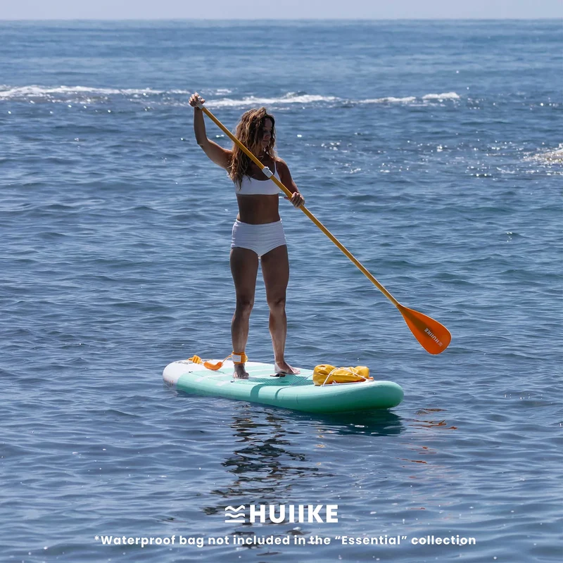 MARINE ENJOYER 10'