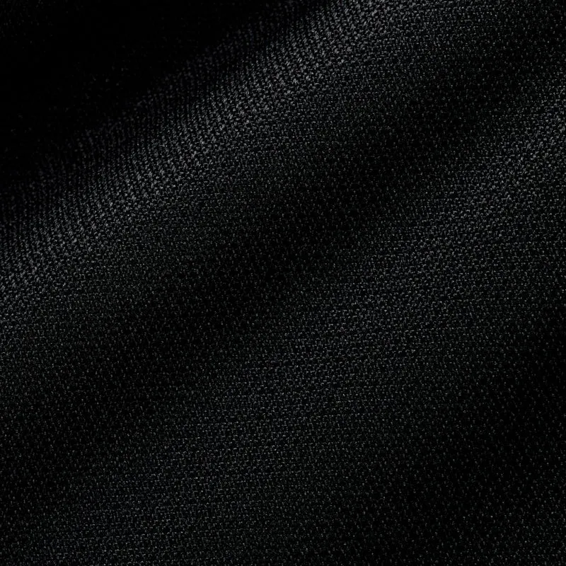 Brasilia XL Duffle Sporttasche - schwarz
