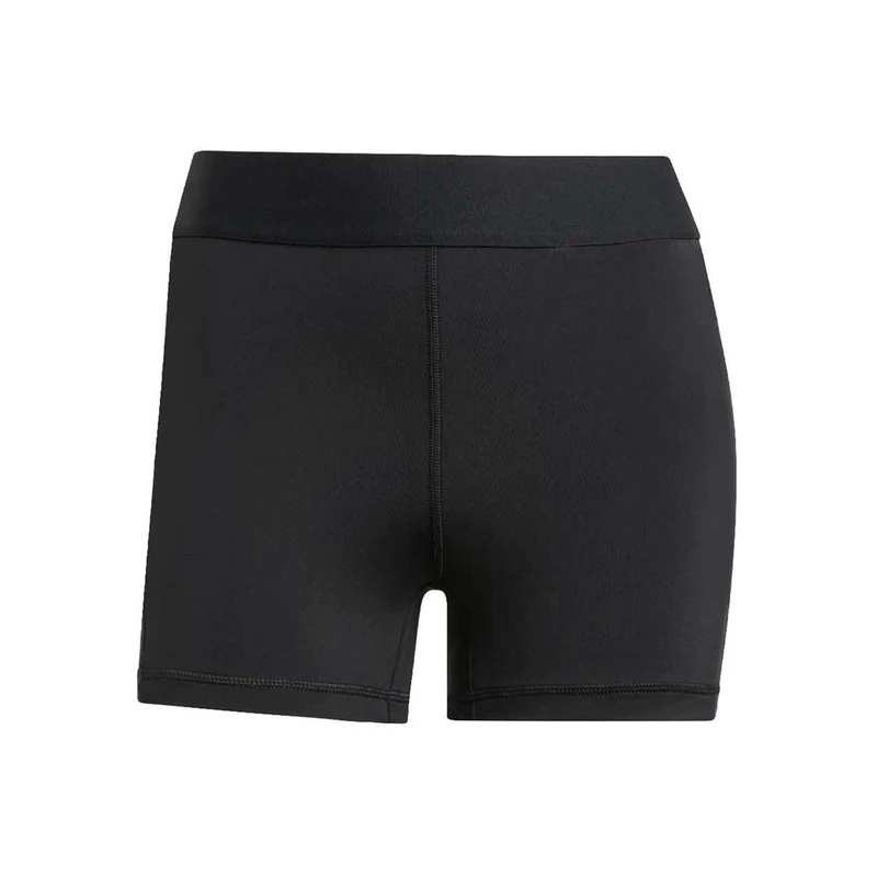 Pro Kleid Damen-schwarz
