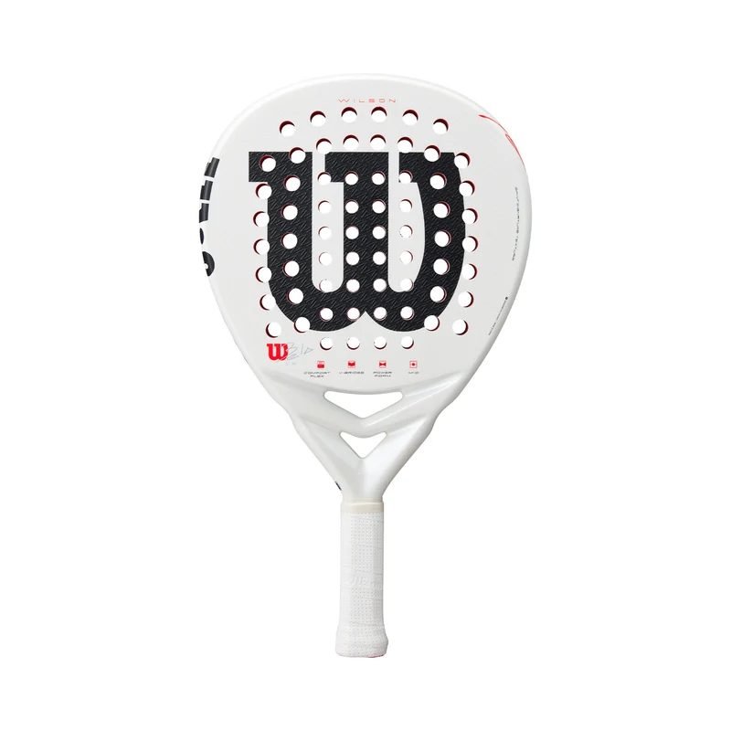 Bela LS V3 Padelschläger Testschläger