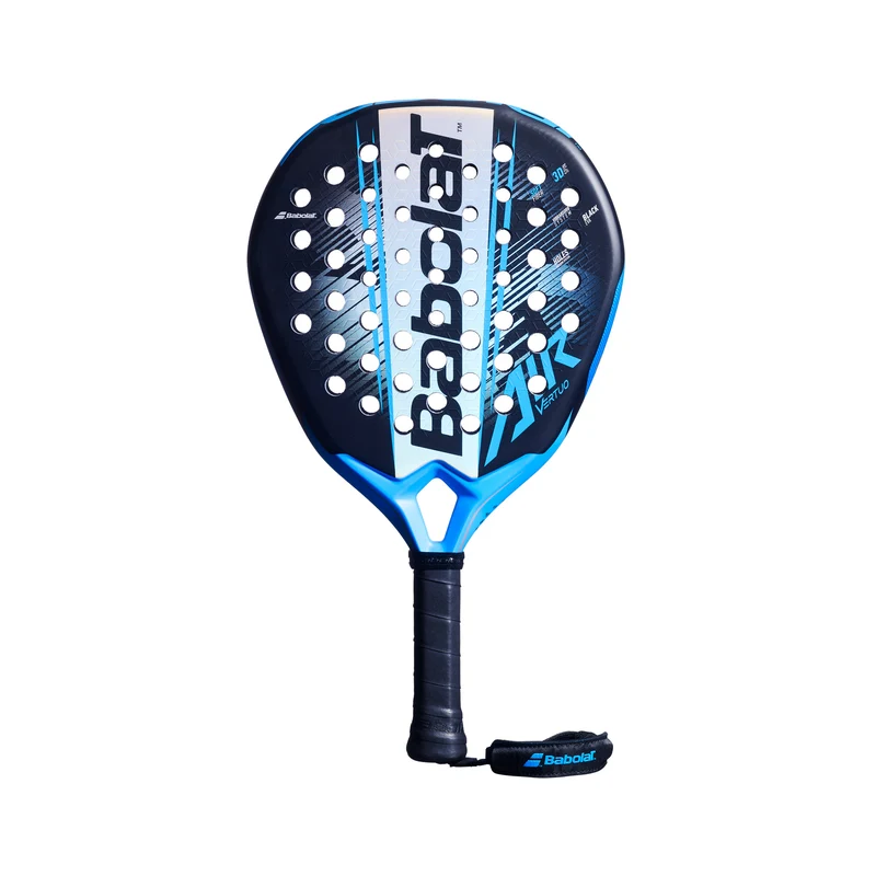 Air Vertuo 2026 Padelschläger Testschläger