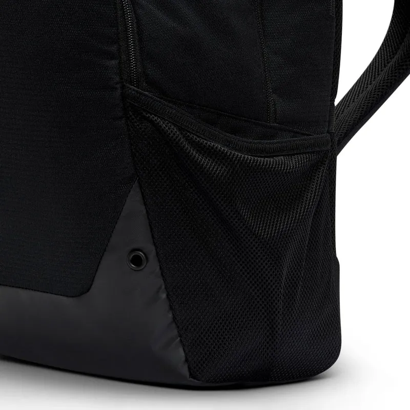 Brasilia XL Duffle Sporttasche - schwarz