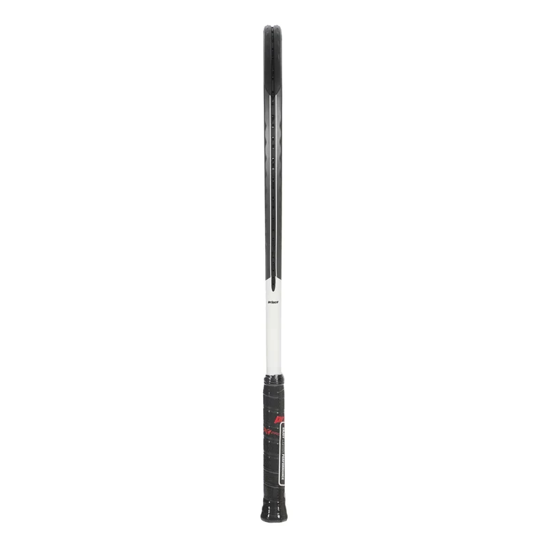 Synergy 98 Turnierschläger besaitet