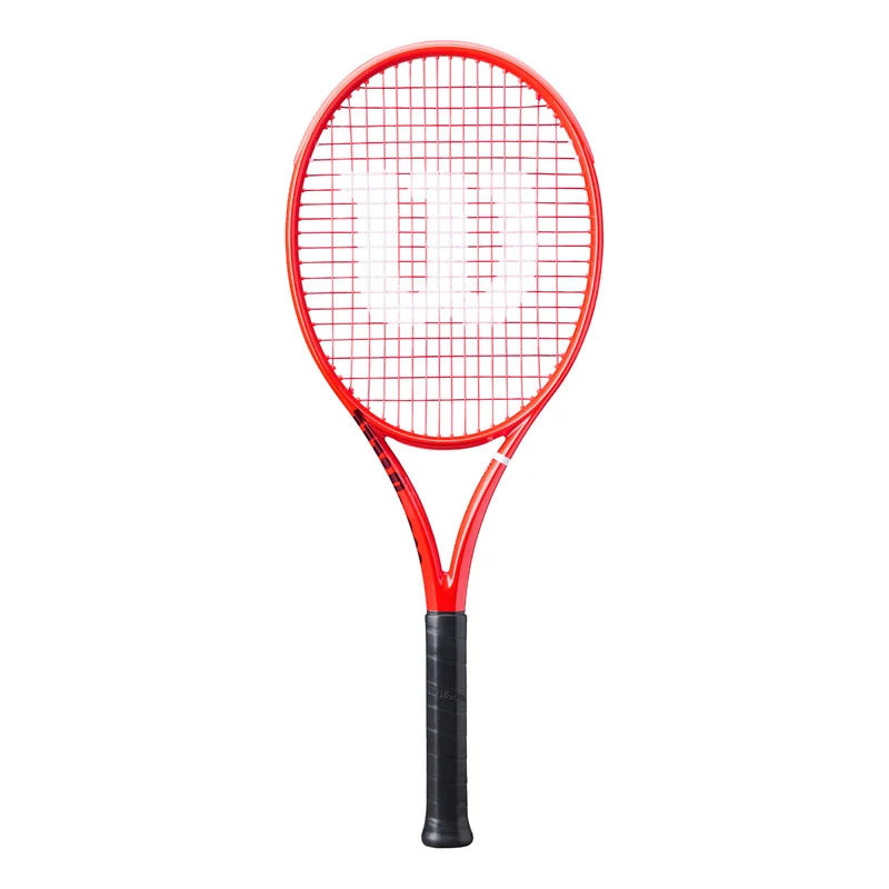 Defyer 98 Pro V1 Turnierschläger Testschläger