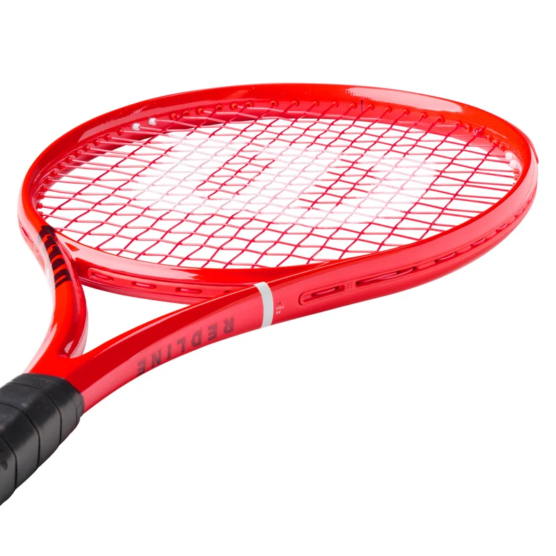 Defyer 98 Pro V1 Turnierschläger Testschläger