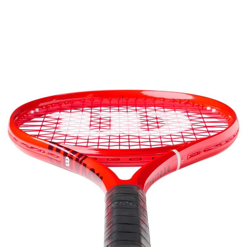 Defyer 98 Pro V1 Turnierschläger Testschläger