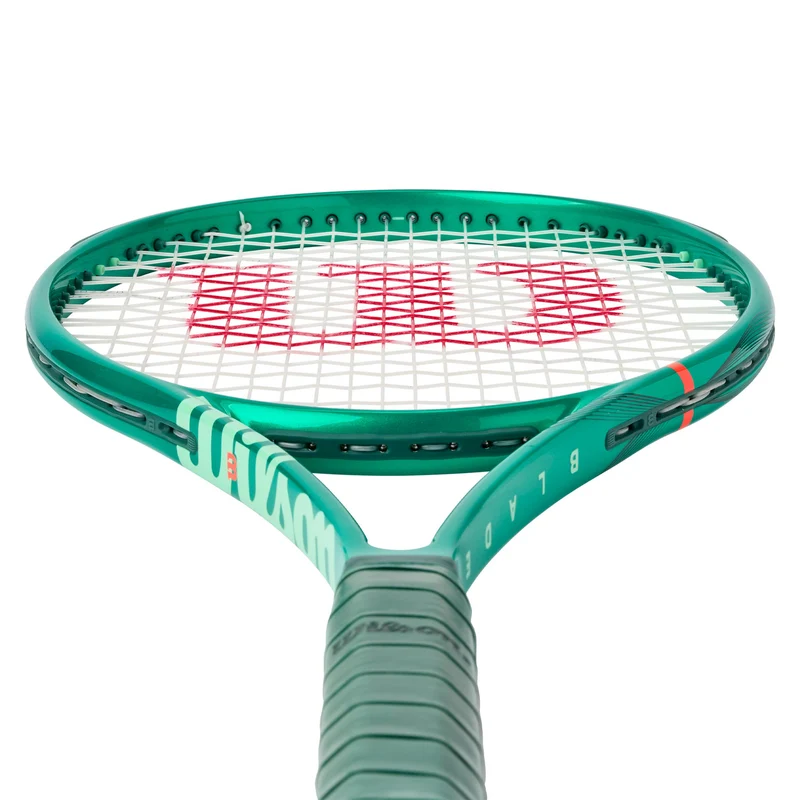 Blade 98 18X20 V10 Turnierschläger Testschläger