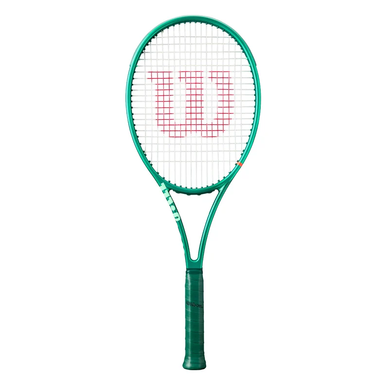 Blade 98 Pro 18X20 V10 Turnierschläger Testschläger