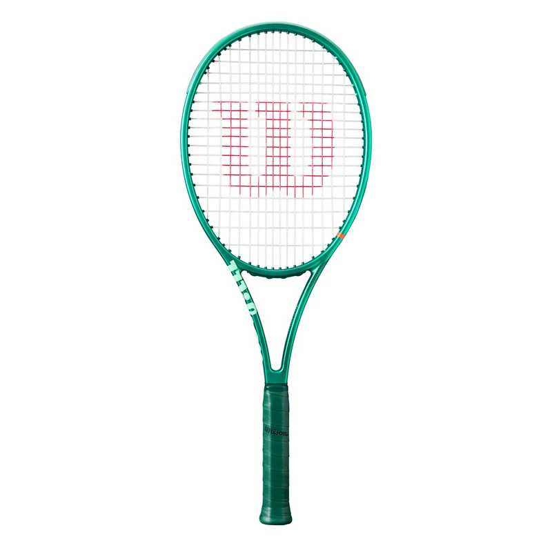 Blade 98 Pro 16X19 V10 Turnierschläger Testschläger