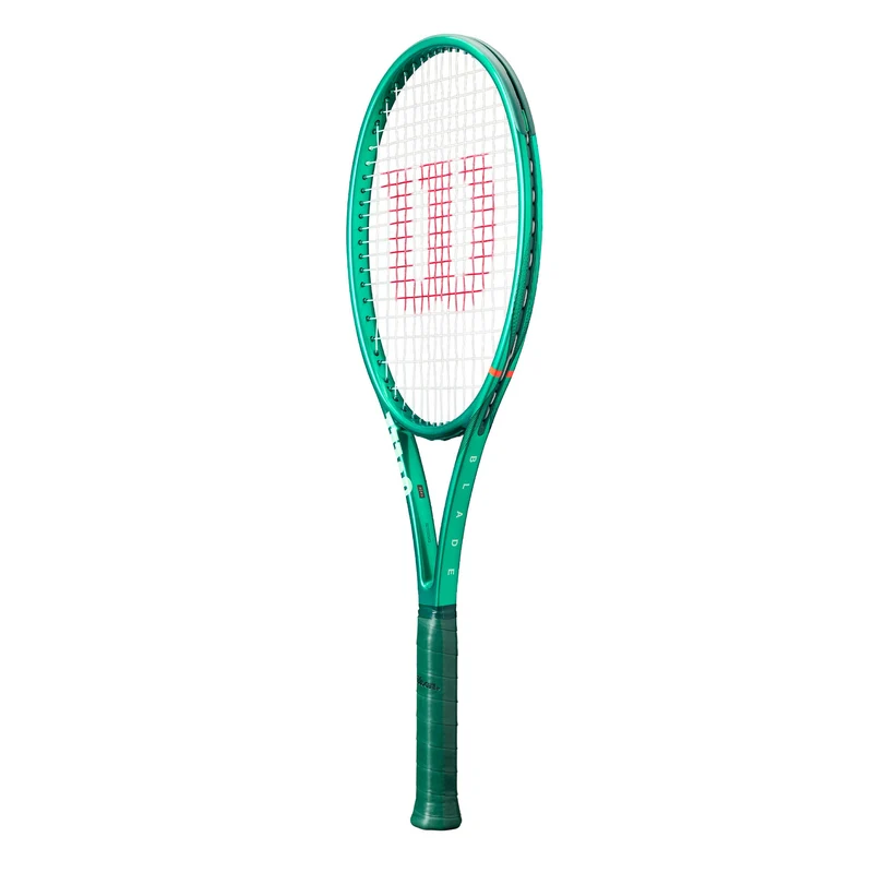 Blade 98 Pro 16X19 V10 Turnierschläger Testschläger